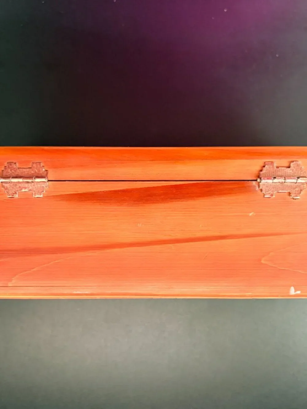 Lane small boxes